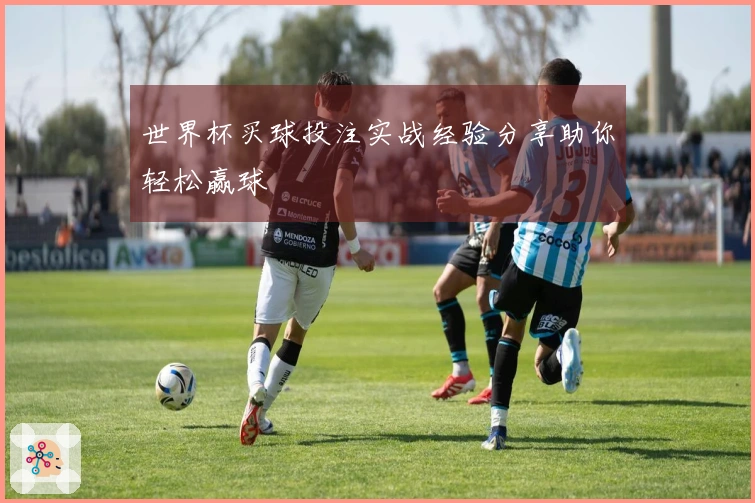 世界杯买球投注实战经验分享助你轻松赢球