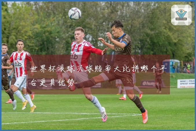 世界杯滚球买球赔率大比拼哪个平台更具优势