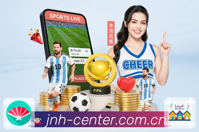 <strong>金年会</strong>App一站式直播数据入口