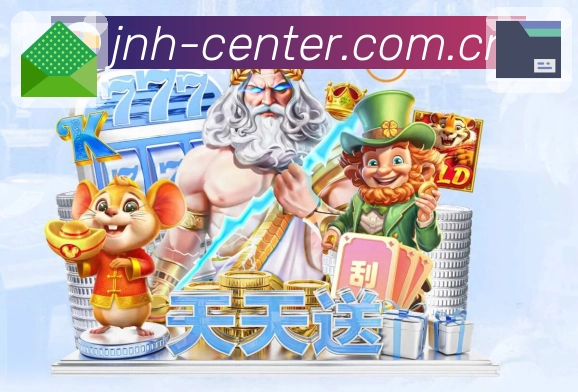 金年会App亮点：赛后要点、关键事件回顾与数据对比